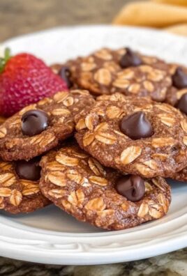 Erdbeerspinatsalat für den perfekten Frühlingsgenuss