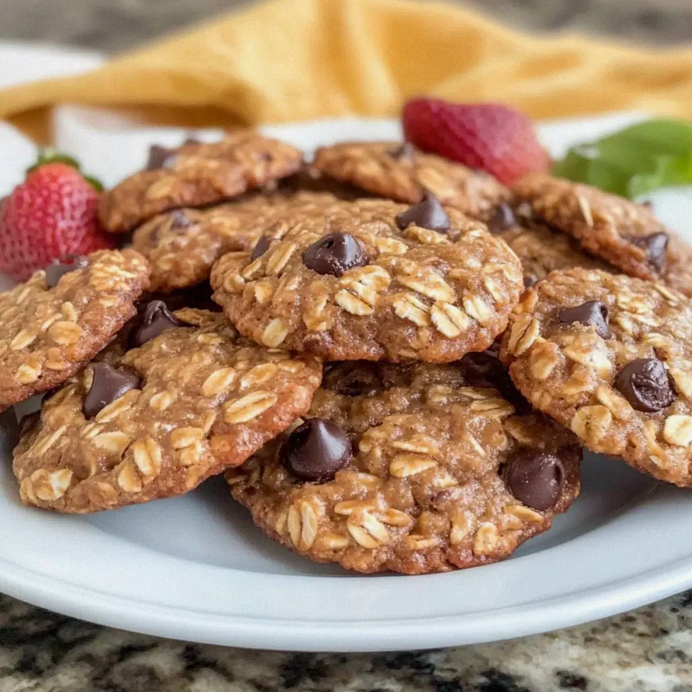 Erdbeerspinatsalat für den perfekten Frühlingsgenuss – Schritt 1