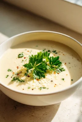 Leichte Caesar-Vinaigrette: Öl-basierte, gesunde Alternative