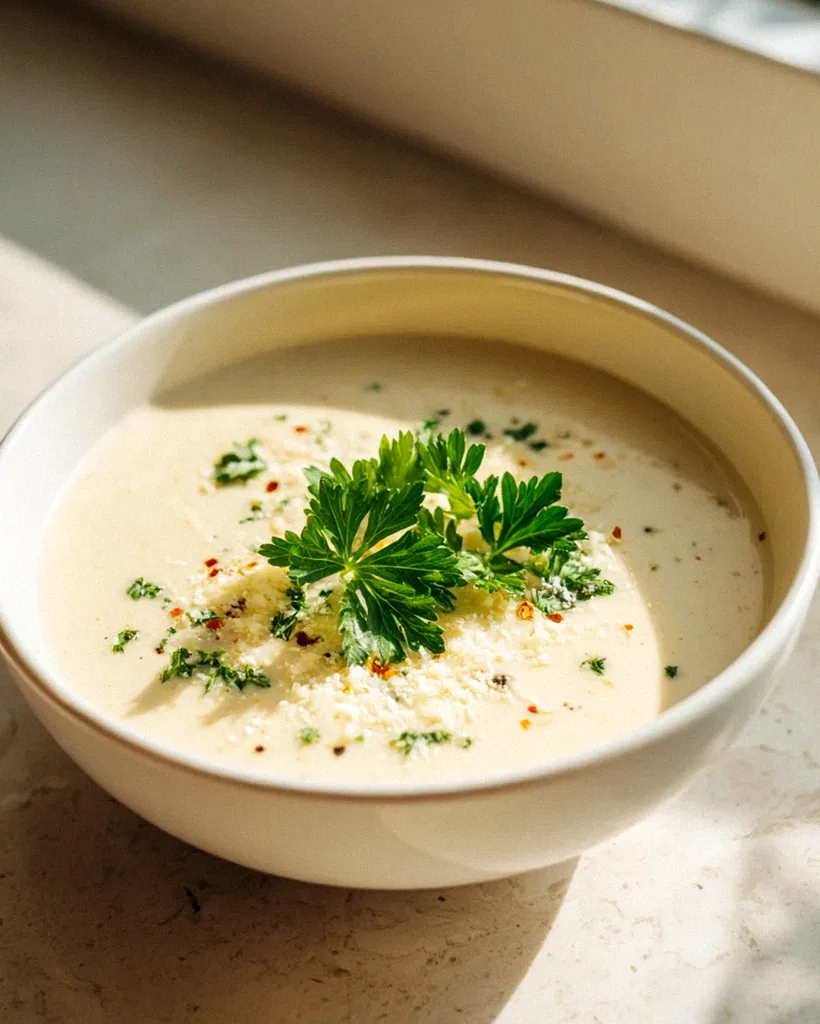 Leichte Caesar-Vinaigrette: Öl-basierte, gesunde Alternative