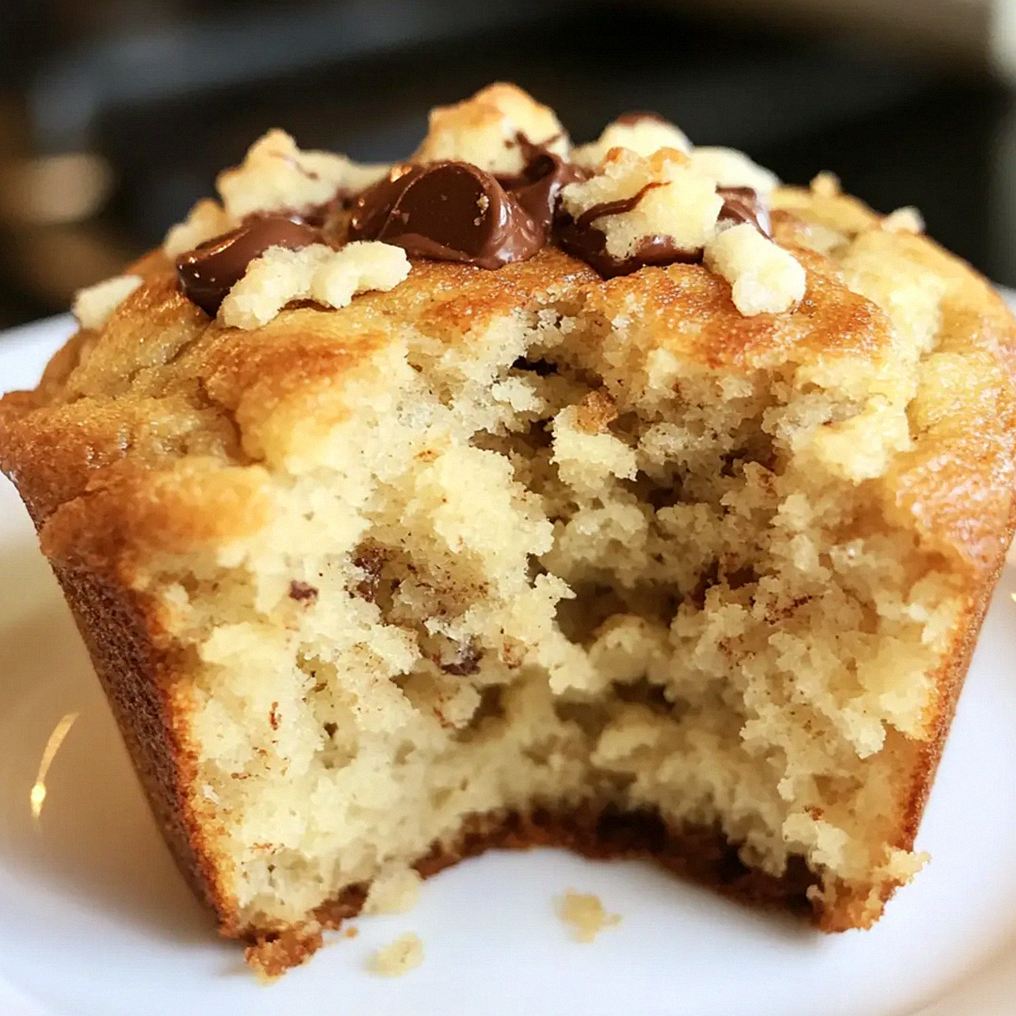 Sauerteigüberschuss-Pfannkuchen: Blitzschnell und Lecker – Schritt 2