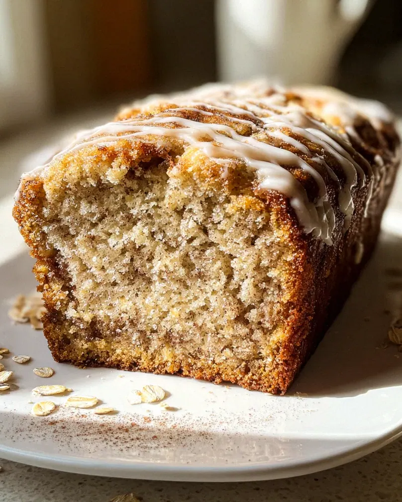 Zimtschnecken Bananenbrot Rezept – Einfach & Lecker Backen! – Schritt 2